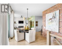 796 Kuipers Crescent Unit# 2, Kelowna, British Columbia  V1W 0C2 - Photo 27 - 10389457