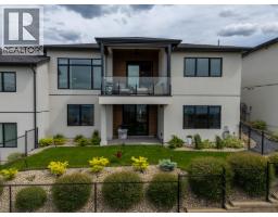796 Kuipers Crescent Unit# 2, Kelowna, British Columbia  V1W 0C2 - Photo 38 - 10389457