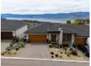 796 Kuipers Crescent Unit# 2, Kelowna, BC V1W 0C2