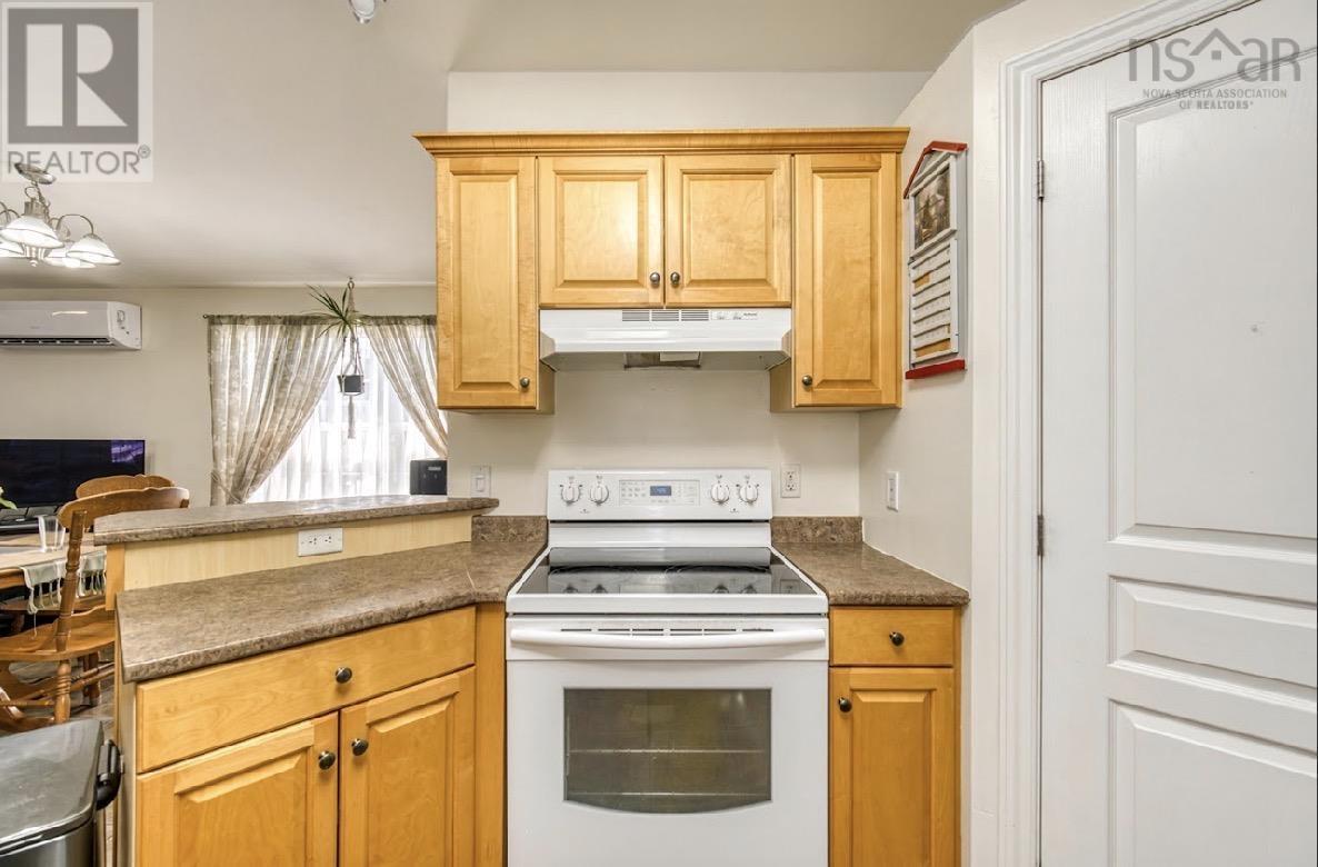 1 Prestige Court, Harrietsfield, Nova Scotia  B3V 0A9 - Photo 10 - 202616494