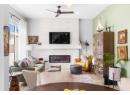 796 Kuipers Crescent Unit# 2, Kelowna, BC V1W 0C2