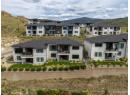 796 Kuipers Crescent Unit# 2, Kelowna, BC V1W 0C2