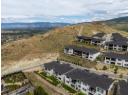 796 Kuipers Crescent Unit# 2, Kelowna, BC V1W 0C2