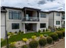 796 Kuipers Crescent Unit# 2, Kelowna, BC V1W 0C2