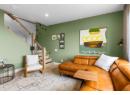 796 Kuipers Crescent Unit# 2, Kelowna, BC V1W 0C2