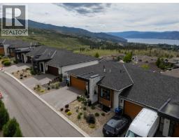 796 Kuipers Crescent Unit# 2, Kelowna, British Columbia  V1W 0C2 - Photo 46 - 10389457