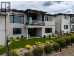 796 Kuipers Crescent Unit# 2, Kelowna, British Columbia  V1W 0C2 - Photo 50 - 10389457