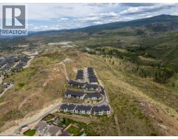 796 Kuipers Crescent Unit# 2, Kelowna, British Columbia  V1W 0C2 - Photo 61 - 10389457