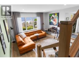 796 Kuipers Crescent Unit# 2, Kelowna, British Columbia  V1W 0C2 - Photo 63 - 10389457
