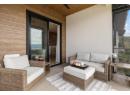 796 Kuipers Crescent Unit# 2, Kelowna, BC V1W 0C2