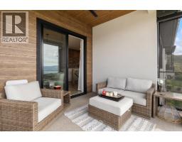 796 Kuipers Crescent Unit# 2, Kelowna, British Columbia  V1W 0C2 - Photo 33 - 10389457