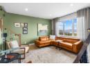796 Kuipers Crescent Unit# 2, Kelowna, BC V1W 0C2