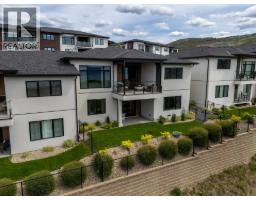 796 Kuipers Crescent Unit# 2, Kelowna, British Columbia  V1W 0C2 - Photo 49 - 10389457