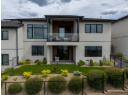 796 Kuipers Crescent Unit# 2, Kelowna, BC V1W 0C2