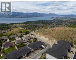 796 Kuipers Crescent Unit# 2, Kelowna, British Columbia  V1W 0C2 - Photo 58 - 10389457