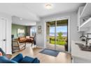 796 Kuipers Crescent Unit# 2, Kelowna, BC V1W 0C2