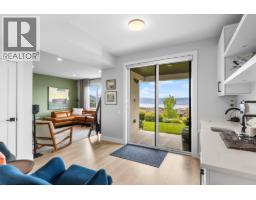 796 Kuipers Crescent Unit# 2, Kelowna, British Columbia  V1W 0C2 - Photo 69 - 10389457