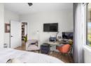 796 Kuipers Crescent Unit# 2, Kelowna, BC V1W 0C2