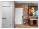 796 Kuipers Crescent Unit# 2, Kelowna, BC V1W 0C2