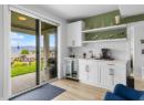 796 Kuipers Crescent Unit# 2, Kelowna, BC V1W 0C2