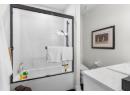 796 Kuipers Crescent Unit# 2, Kelowna, BC V1W 0C2