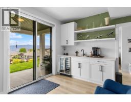 796 Kuipers Crescent Unit# 2, Kelowna, British Columbia  V1W 0C2 - Photo 68 - 10389457