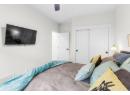 796 Kuipers Crescent Unit# 2, Kelowna, BC V1W 0C2