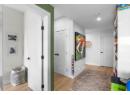 796 Kuipers Crescent Unit# 2, Kelowna, BC V1W 0C2