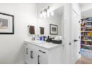 796 Kuipers Crescent Unit# 2, Kelowna, BC V1W 0C2