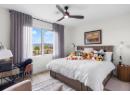 796 Kuipers Crescent Unit# 2, Kelowna, BC V1W 0C2