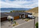 796 Kuipers Crescent Unit# 2, Kelowna, BC V1W 0C2