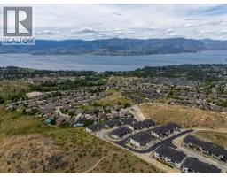 796 Kuipers Crescent Unit# 2, Kelowna, British Columbia  V1W 0C2 - Photo 43 - 10389457