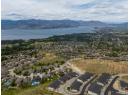 796 Kuipers Crescent Unit# 2, Kelowna, BC V1W 0C2