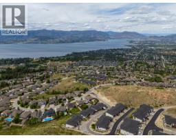 796 Kuipers Crescent Unit# 2, Kelowna, British Columbia  V1W 0C2 - Photo 60 - 10389457