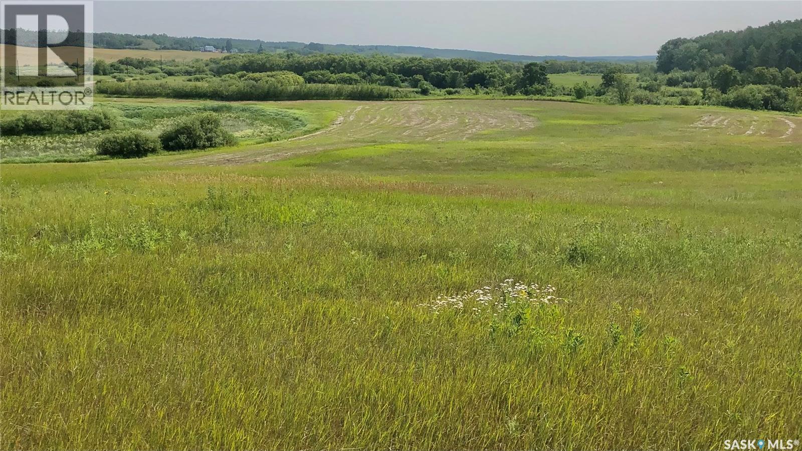 Rm Of Livingston Rec Land, Livingston Rm No. 331, Saskatchewan  S0A 2Z0 - Photo 3 - SK041404