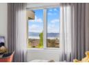 796 Kuipers Crescent Unit# 2, Kelowna, BC V1W 0C2