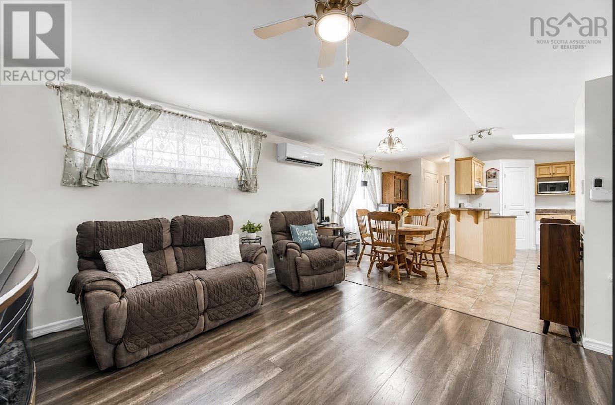 1 Prestige Court, Harrietsfield, Nova Scotia  B3V 0A9 - Photo 3 - 202616494