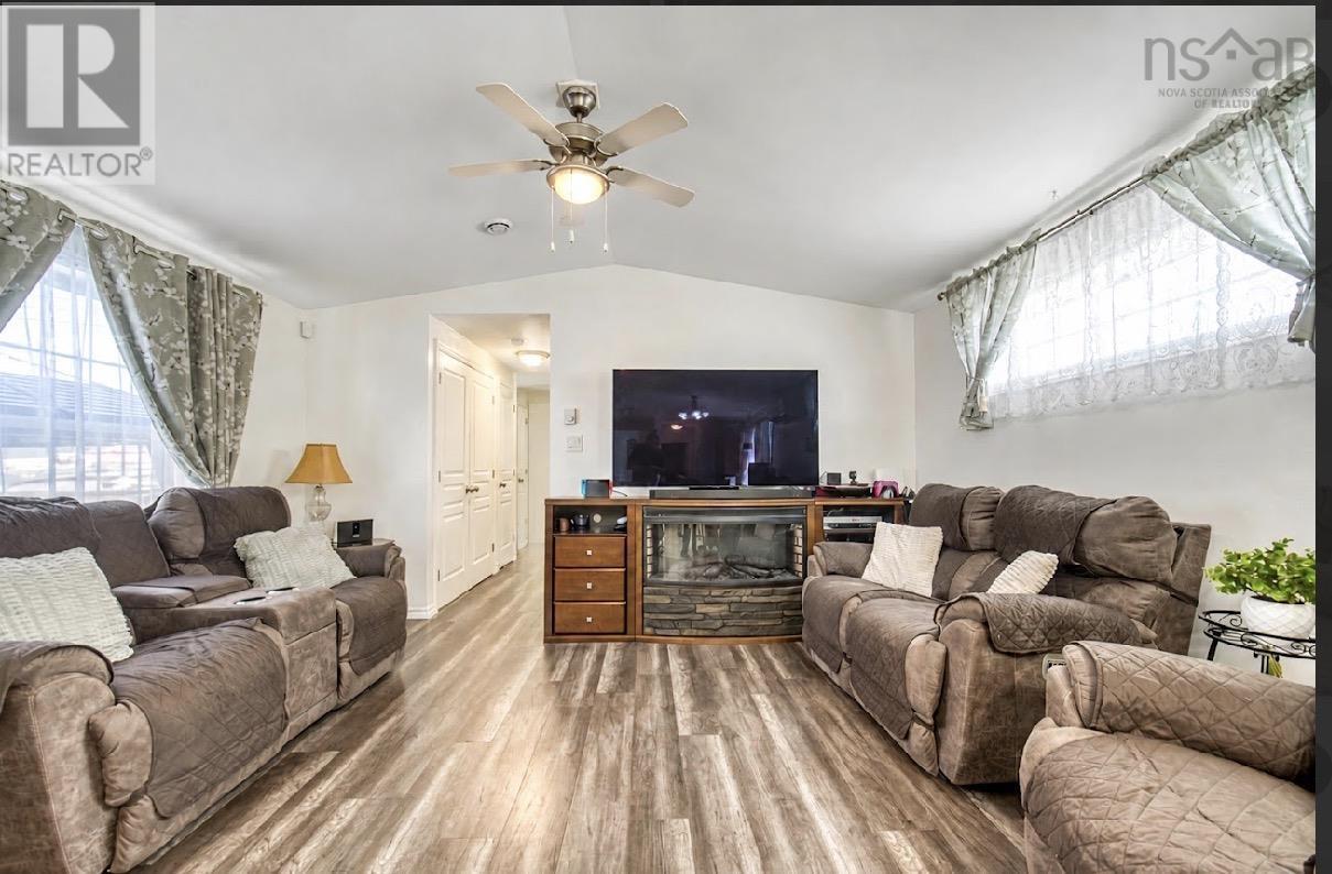 1 Prestige Court, Harrietsfield, Nova Scotia  B3V 0A9 - Photo 5 - 202616494