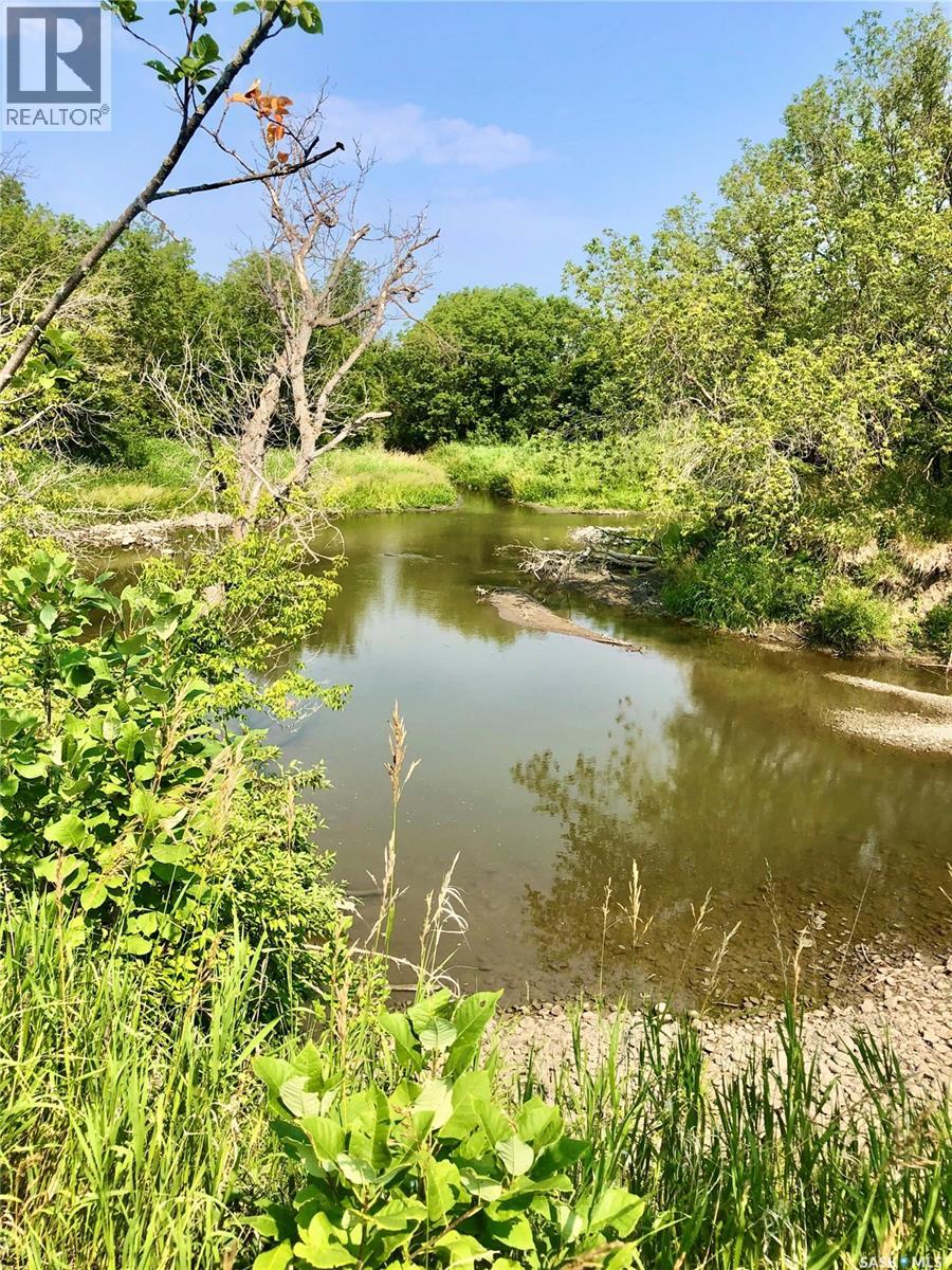 Rm Of Livingston Rec Land, Livingston Rm No. 331, Saskatchewan  S0A 2Z0 - Photo 10 - SK041404