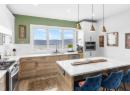 796 Kuipers Crescent Unit# 2, Kelowna, BC V1W 0C2