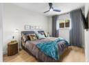 796 Kuipers Crescent Unit# 2, Kelowna, BC V1W 0C2