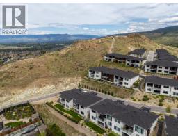 796 Kuipers Crescent Unit# 2, Kelowna, British Columbia  V1W 0C2 - Photo 54 - 10389457