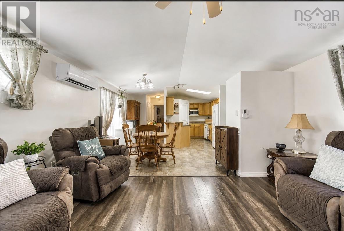 1 Prestige Court, Harrietsfield, Nova Scotia  B3V 0A9 - Photo 4 - 202616494