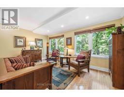 123 - 90 EDGEWOOD AVENUE, Toronto, Ontario