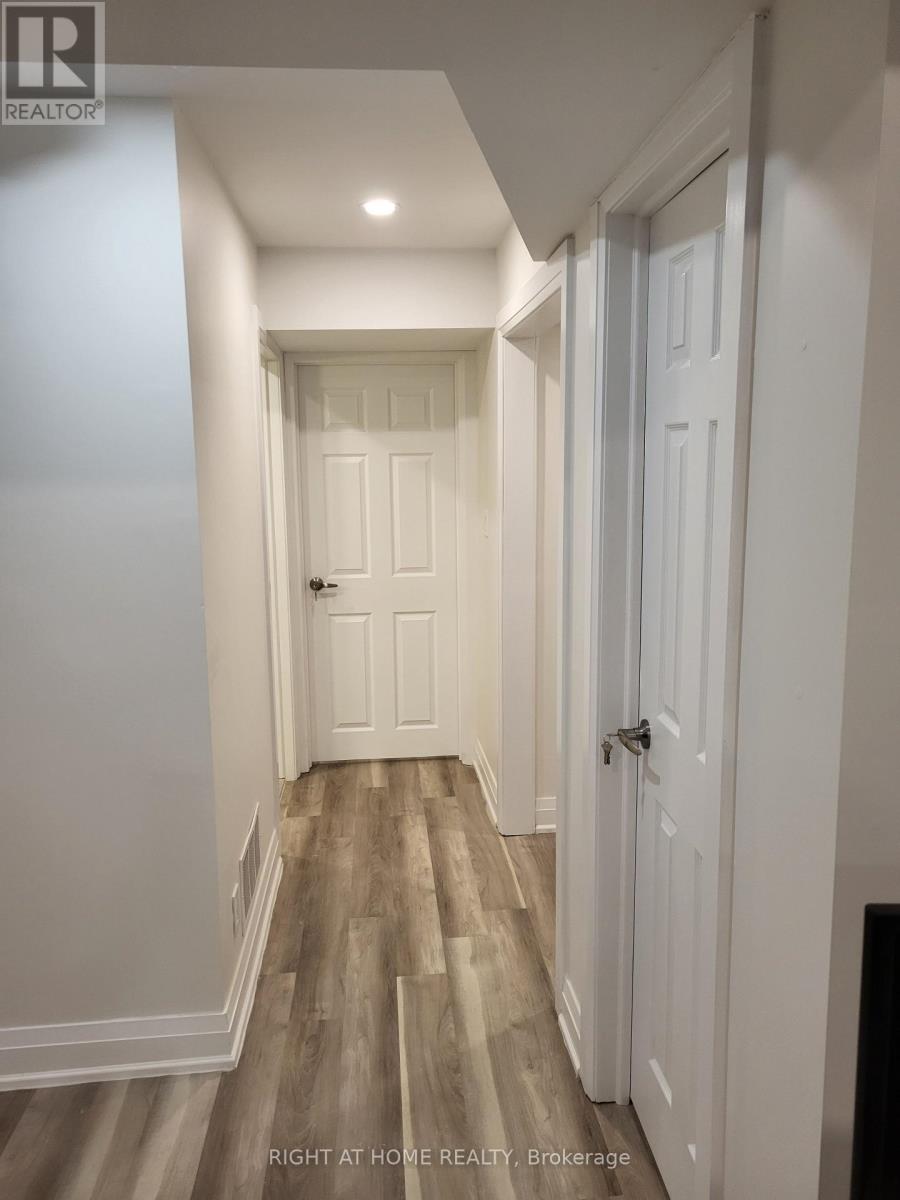 Bsmt - 75 Grackle Trail S, Toronto, Ontario  M1X 1X3 - Photo 3 - E13539054