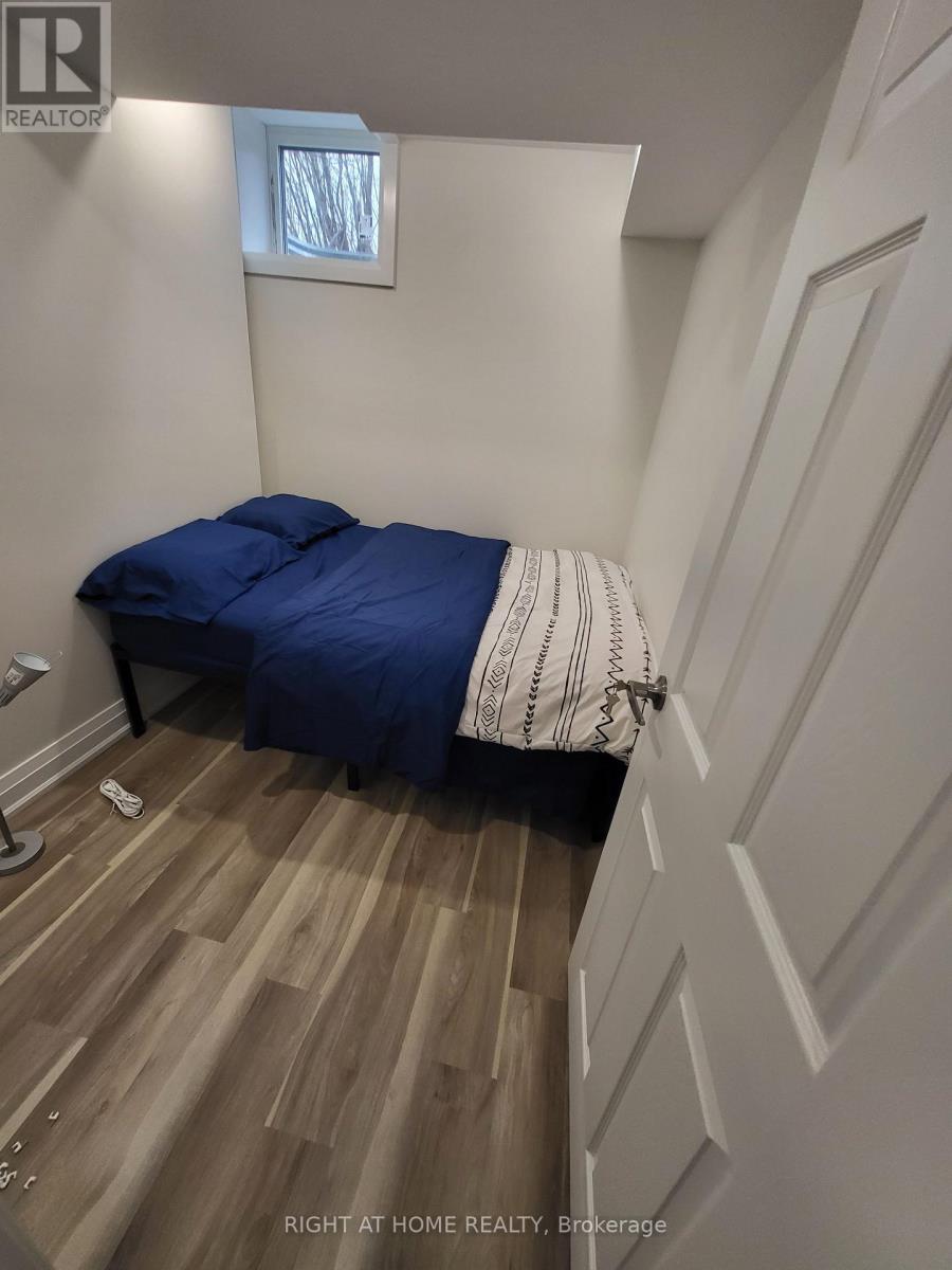 Bsmt - 75 Grackle Trail S, Toronto, Ontario  M1X 1X3 - Photo 6 - E13539054