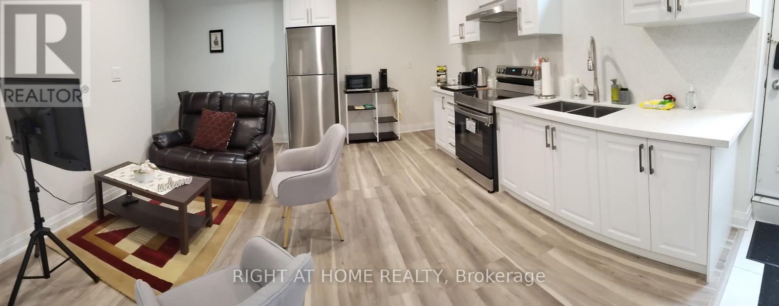 Bsmt - 75 Grackle Trail S, Toronto, Ontario  M1X 1X3 - Photo 8 - E13539054