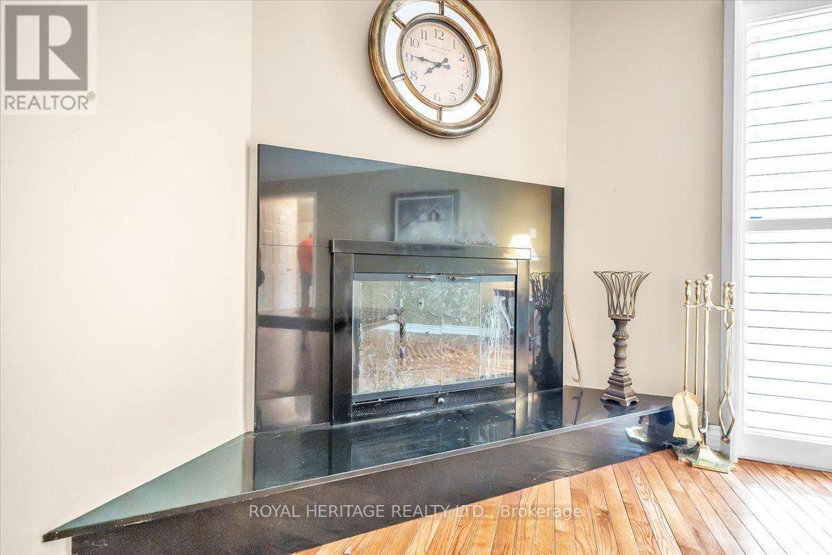 15 Cadby Road, Ajax, Ontario  L1S 3X6 - Photo 19 - E13539080