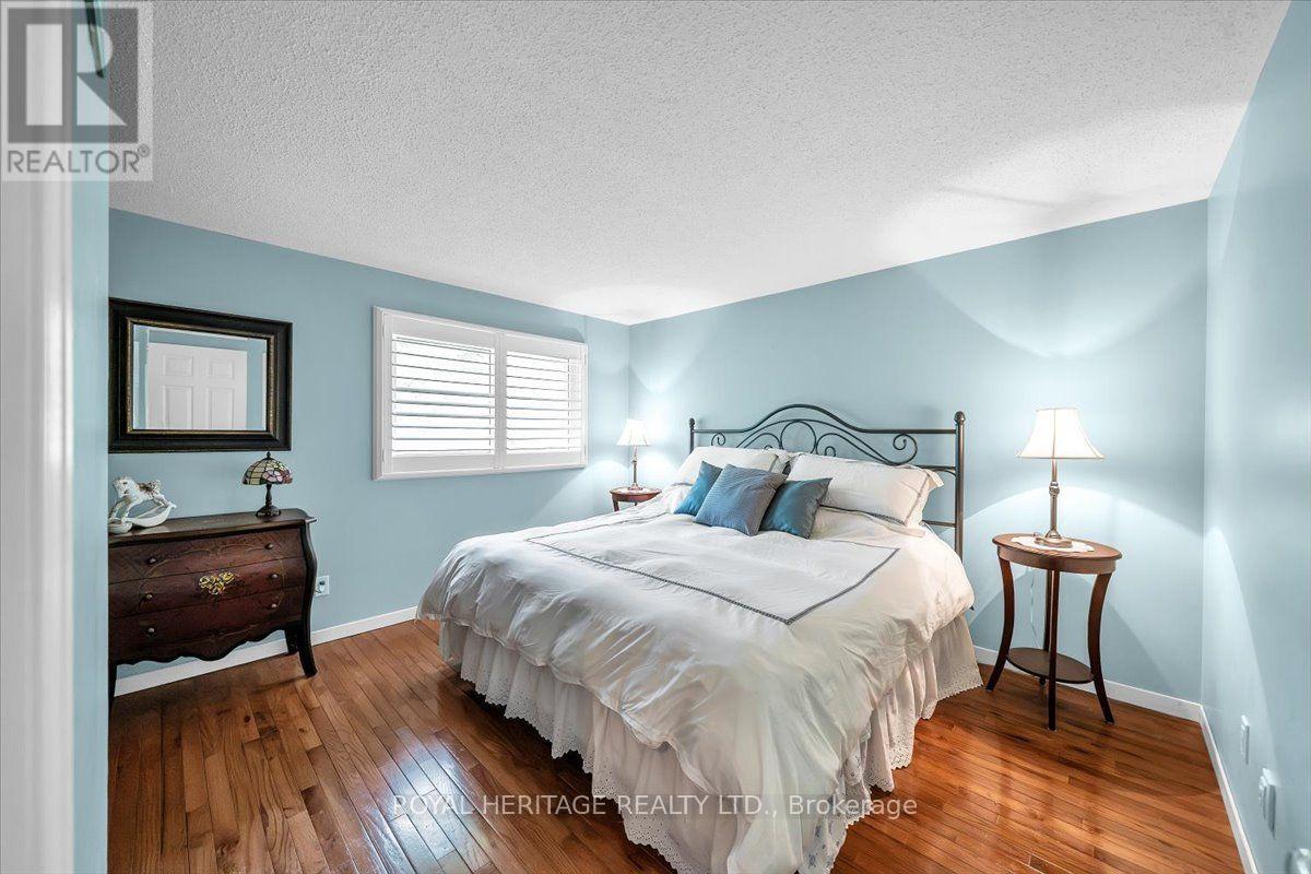 15 Cadby Road, Ajax, Ontario  L1S 3X6 - Photo 24 - E13539080