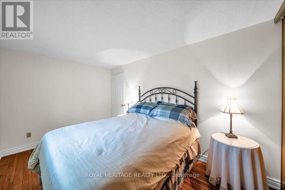 15 Cadby Road, Ajax, Ontario  L1S 3X6 - Photo 27 - E13539080